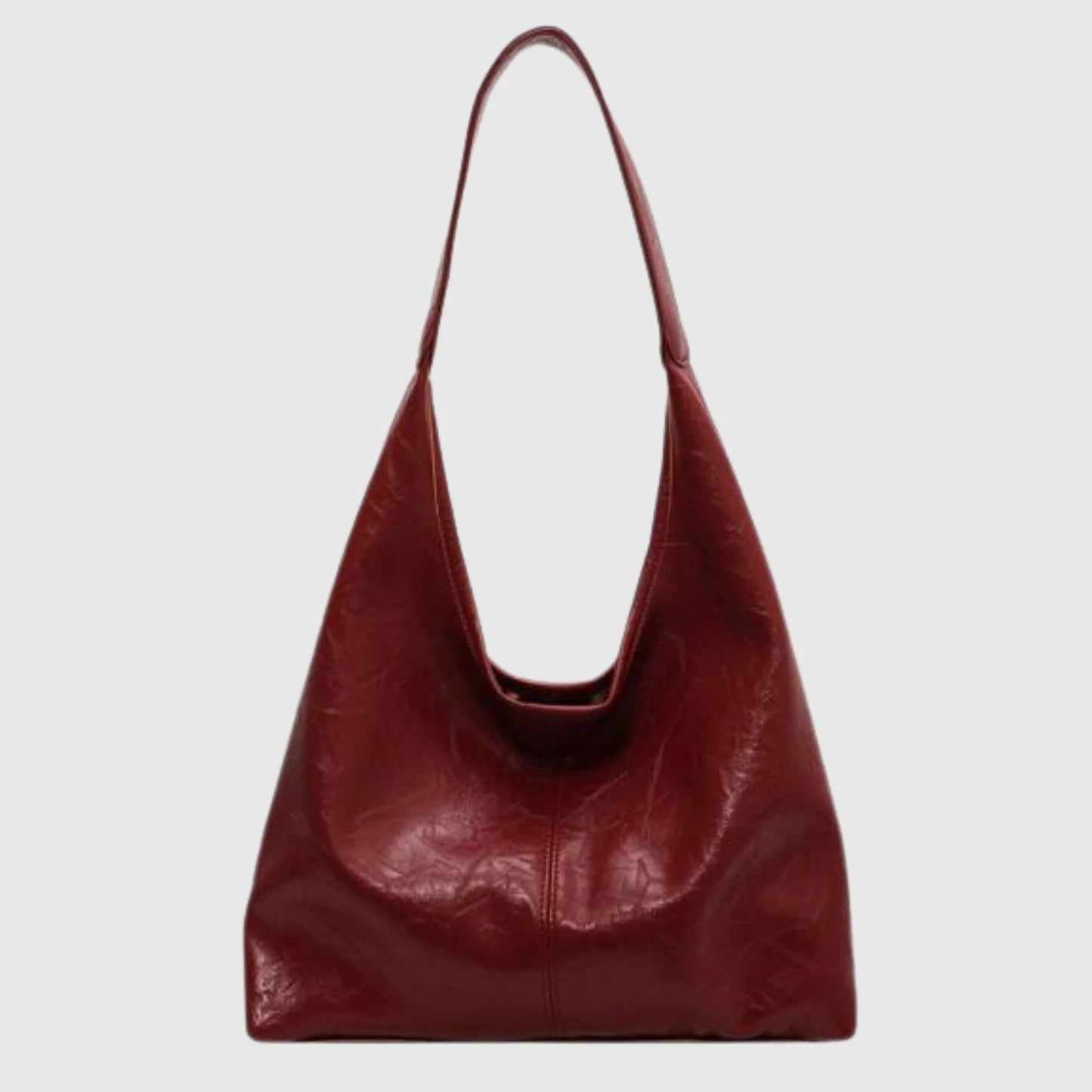 Sac à main cuir femme – Sac élégant et chic en cuir véritable