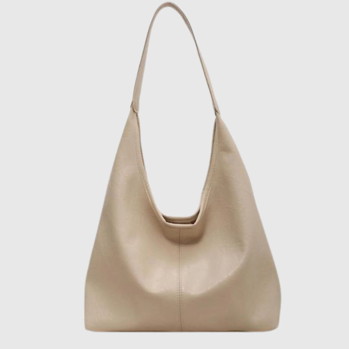 Sac à main cuir femme – Sac élégant et chic en cuir véritable