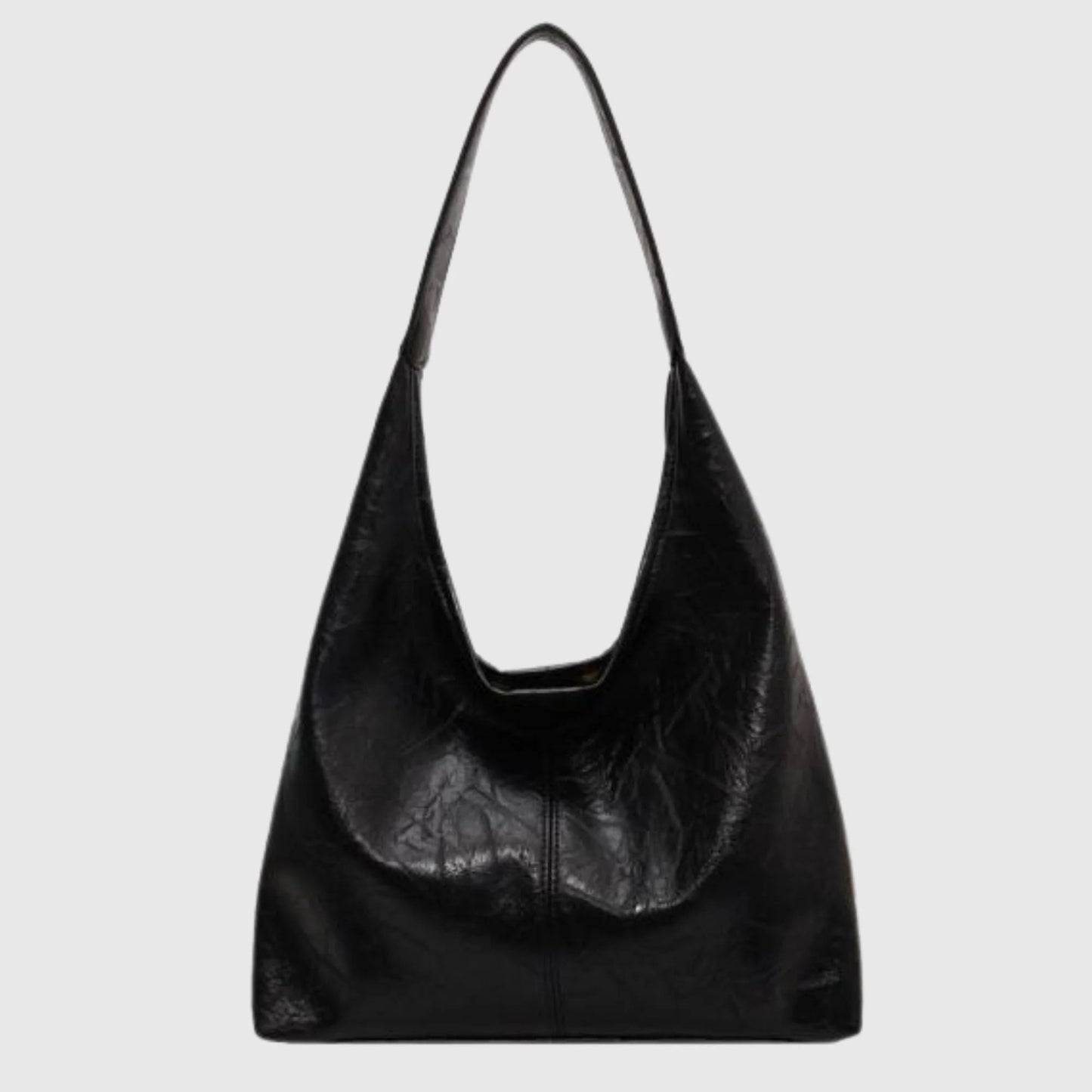 Sac à main cuir femme – Sac élégant et chic en cuir véritable